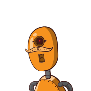 Casey Griffin
