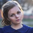 Hayden Wallace