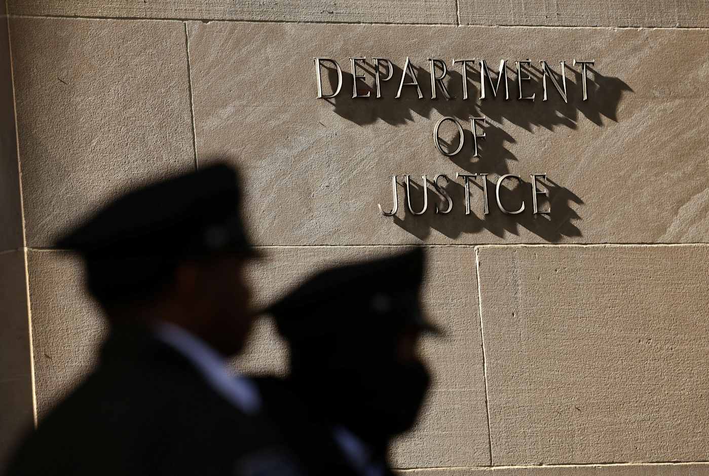 DOJ refuses to help French authorities in criminal probe of X