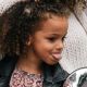 Riley Campbell