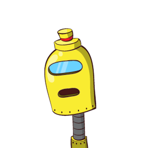 River Johnson